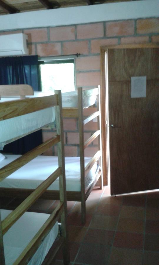 Hotel Pizzeria Opera Tolu Luaran gambar