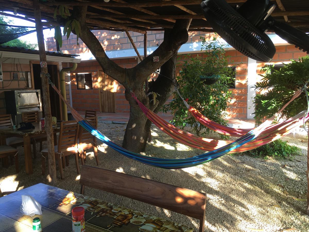 Hotel Pizzeria Opera Tolu Luaran gambar