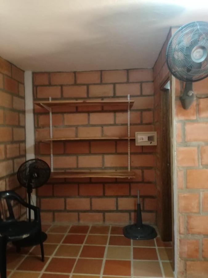 Hotel Pizzeria Opera Tolu Luaran gambar